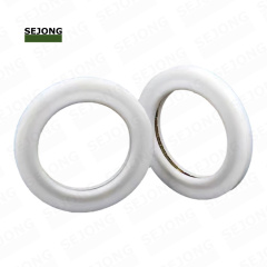 20.5mm Laser Sealing Ring