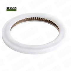 Laser Sealing Ring