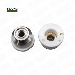 41mm Laser Ceramic Ring
