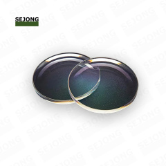 Laser Diode Collimating Lens