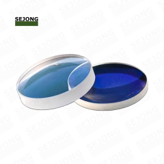 Laser Collimating Lens