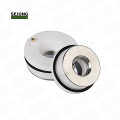 32mm Laser Ceramic Ring