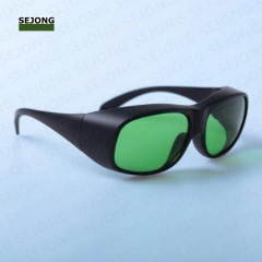 830nm Laser Safety Goggle