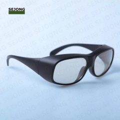 1900nm Laser Safety Goggle