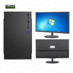 ATX 230W Industrial Personal Computer