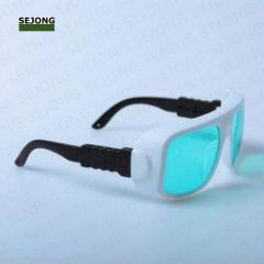 700nm Laser Safety Goggle