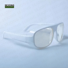 2700nm Laser Safety Goggle