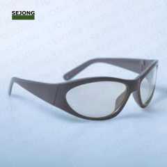 1900nm Laser Safety Goggle