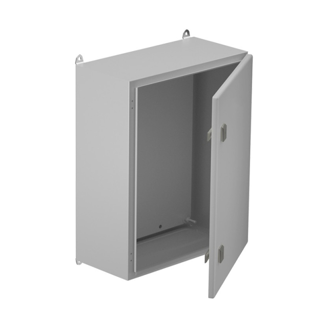 AE IP65 Wall Mount Waterproof Enclosure