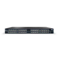 Mellanox MSN3700-CS2FC 32-Port QSFP100 100GbE Switch