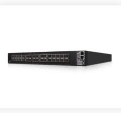 Коммутатор Mellanox MSN3700-CS2FC 32-портовый QSFP100 100GbE