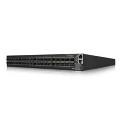 Mellanox MSN3700-CS2FC 32-Port QSFP100 100GbE Switch