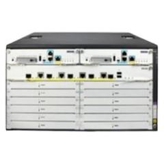 H3C RT-MSR5660 All-Gigabit Enterprise Router