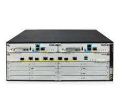 H3C RT-MSR5660 All-Gigabit Enterprise Router