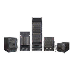 H3C S10506X Data Center Core Switch | High-Performance, Stackable Ethernet Switch