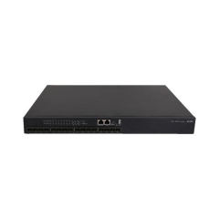 H3C S6520X-18C-SI 16-портовый многоскоростной коммутатор уровня 3 10G