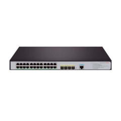 H3C S10506X Data Center Core Switch | High-Performance, Stackable Ethernet Switch