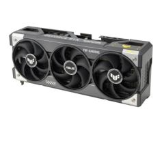 Gainward GeForce RTX 3080 Ti 12GB Graphics Card - 1665 MHz, 384-bit GDDR6X