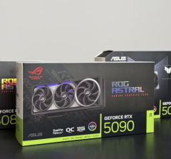 Gainward GeForce RTX 3080 Ti 12GB Graphics Card - 1665 MHz, 384-bit GDDR6X