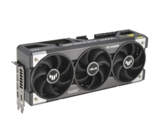 Gainward GeForce RTX 3080 Ti 12GB Graphics Card - 1665 MHz, 384-bit GDDR6X