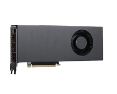 NVIDIA GeForce RTX 4090 Desktop Graphics Card