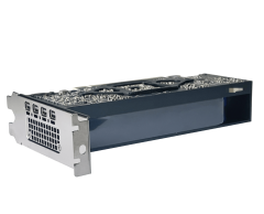 NVIDIA GeForce RTX A-Series Professional Graphics Cards (A2000, A4000, A5000, A6000) - 6GB to 48GB GDDR6 VRAM