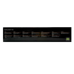 NVIDIA GeForce RTX 3090 Graphics Card - 24GB GDDR6X, 384-bit