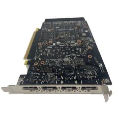 Leadtek NVIDIA Quadro P2200 Graphics Card - 5GB GDDR5X, PCIe x16