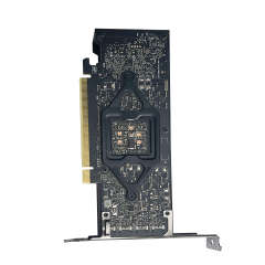 NVIDIA GeForce RTX A-Series Professional Graphics Cards (A2000, A4000, A5000, A6000) - 6GB to 48GB GDDR6 VRAM