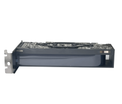 NVIDIA GeForce RTX A-Series Professional Graphics Cards (A2000, A4000, A5000, A6000) - 6GB to 48GB GDDR6 VRAM