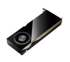 New RTX 5880 Ada Generation 48GB - A streamlined version of the RTX 6000 Ada for professional AI training