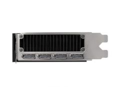 New RTX 5880 Ada Generation 48GB - A streamlined version of the RTX 6000 Ada for professional AI training