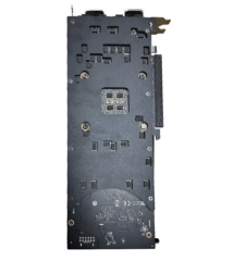 NVIDIA GeForce RTX 4090 Desktop Graphics Card