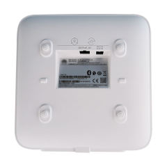 Huawei AirEngine 5760-10 New Generation 802.11ax (Wi-Fi 6) Indoor Access Point / Wireless Router Board