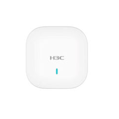 H3C EWP-WA5320-FIT Wireless Access Point