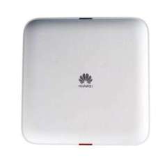 Huawei AirEngine 5760-10 New Generation 802.11ax (Wi-Fi 6) Indoor Access Point / Wireless Router Board