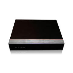 Huawei AirEngine 9700S-S Wireless Access Controller