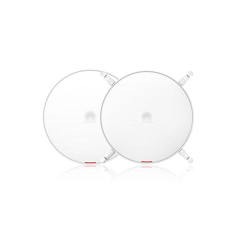 Точки доступа Huawei AirEngine 6761-21 и 6761-21E для помещений