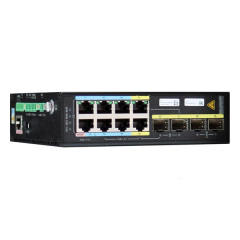 Маршрутизатор Agile Gateway Huawei AR550C-4GE (серия AR550)