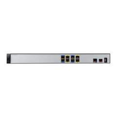 Huawei NetEngine AR6100 Series Enterprise Router - Model AR6140-16G4XG (Original and New)