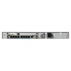 Huawei NetEngine AR6100 Series Enterprise Router - Model AR6140-16G4XG (Original and New)