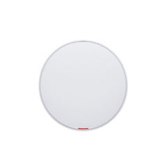 Точка доступа AirEngine 5761-11 для помещений Wi-Fi 6 (802.11ax)