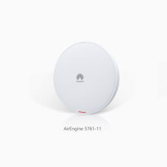 AirEngine 5761-11 Indoor Wi-Fi 6 (802.11ax) Access Point