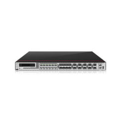 New Sealed USG6615F-AC Next-Generation Firewall