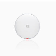AirEngine 5761-11 Indoor Wi-Fi 6 (802.11ax) Access Point