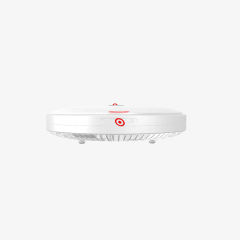 AirEngine 5761-11 Indoor Wi-Fi 6 (802.11ax) Access Point