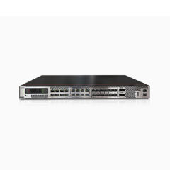 High-Security 40GE Firewall: USG6600E Series | 1U Form Factor | 40Gbps Throughput | pfSense OS