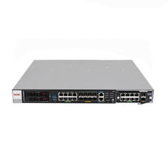 H3C WX3540X AC Wireless Controller