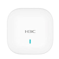 H3C EWP-WA5320-FIT Wireless Access Point