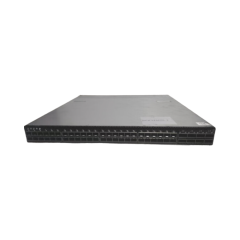 High-Security 40GE Firewall: USG6600E Series | 1U Form Factor | 40Gbps Throughput | pfSense OS